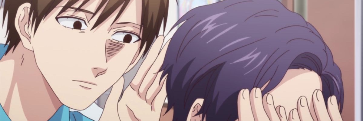 cosmoscatt's profile banner image