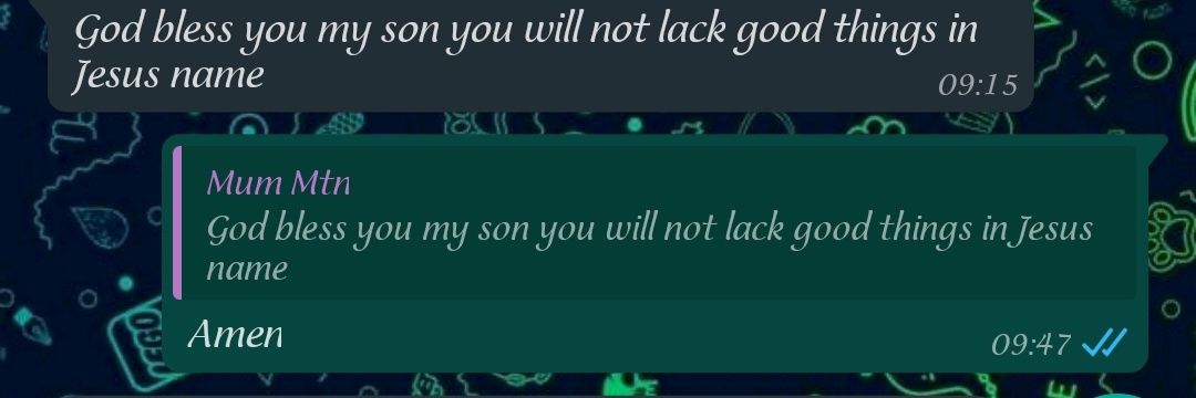 Hertz_Digital banner