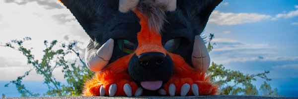 AsphoxK Profile Banner