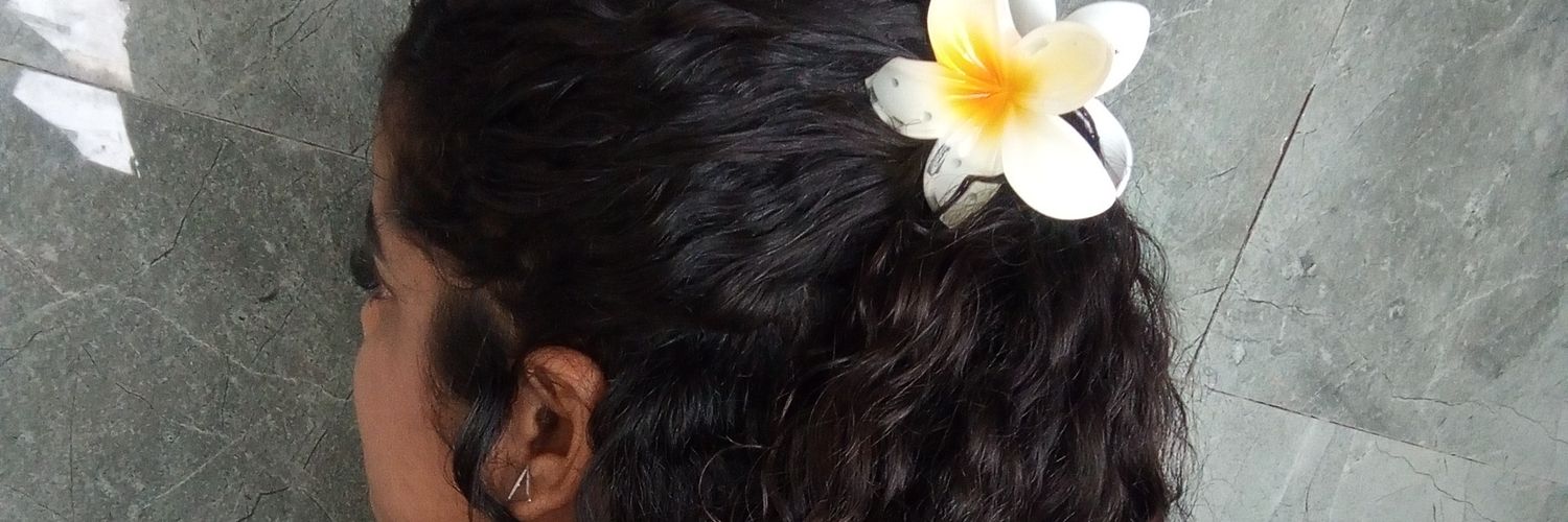KethleenSallys's profile banner image