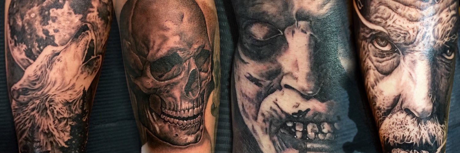 needleasylum's profile banner image