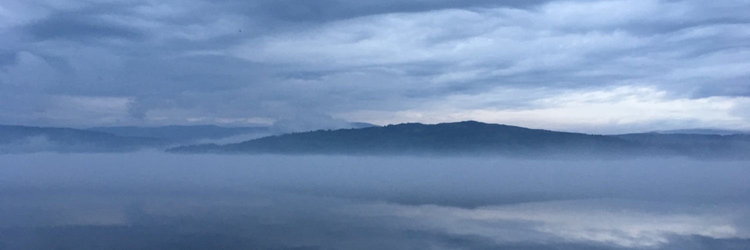 rozbarclay's profile banner image