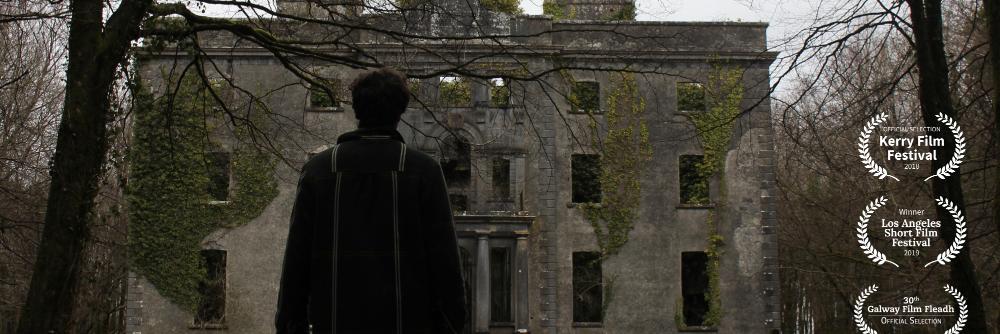 YewtreeFilms's profile banner image