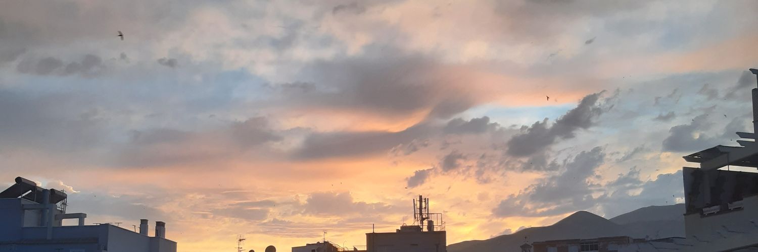 MariaBSN99's profile banner image