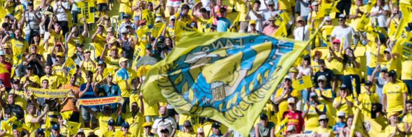 SirMarkusen Profile Banner