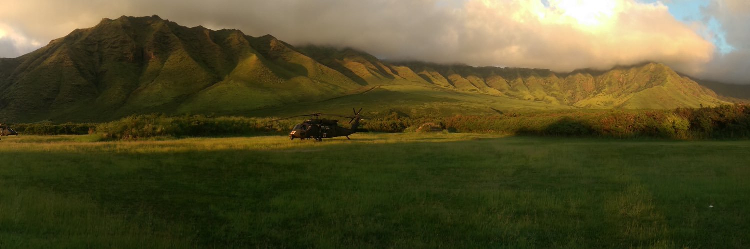 Wu Ming (無名) banner