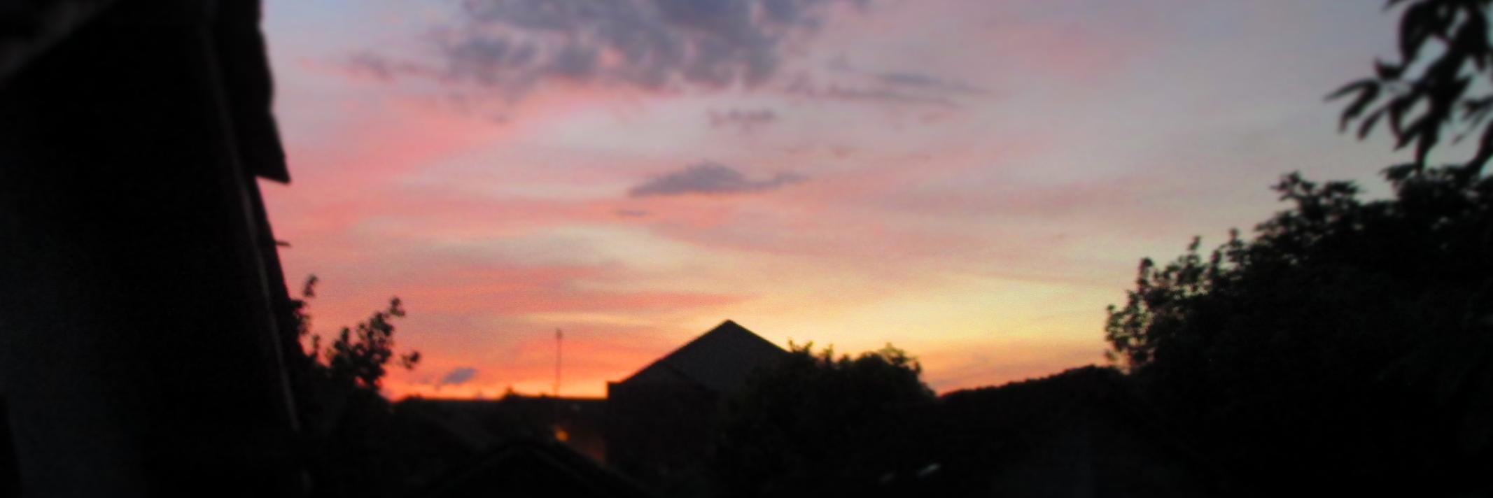 Galih_fajar's profile banner image