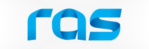 #RAS banner