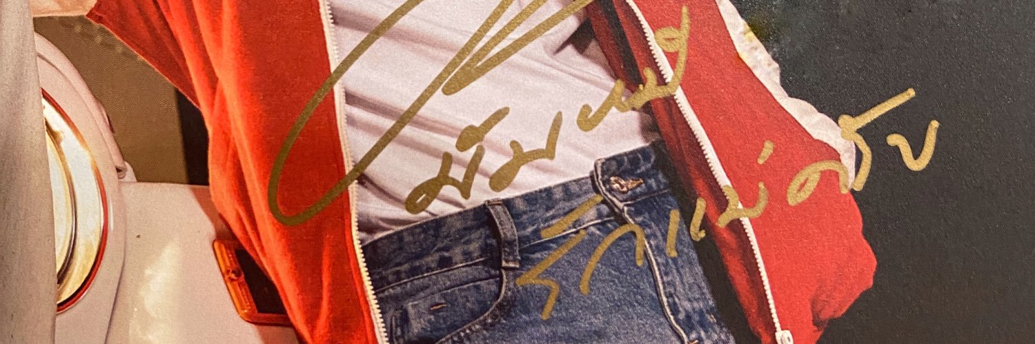 KidSnap ◡̈ banner