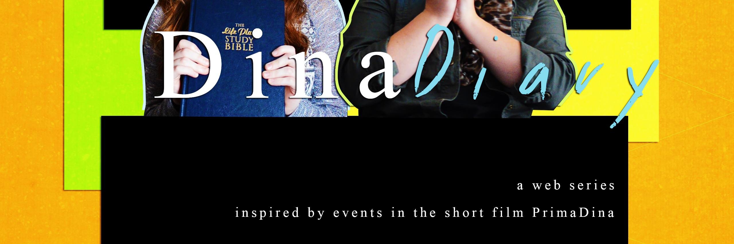 holyonfire's profile banner image