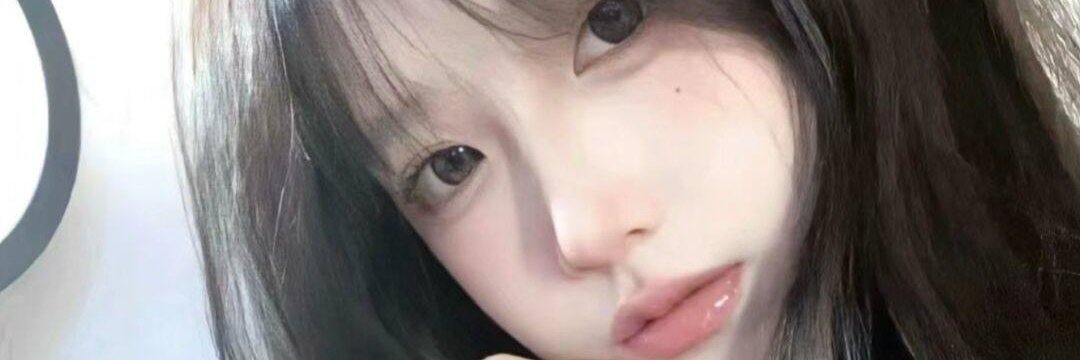 slosy121p's profile banner image