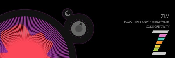 Dr_Abstract Profile Banner