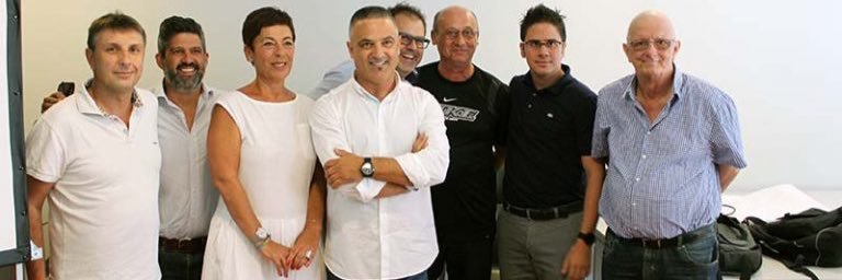davidcostaColom's profile banner image
