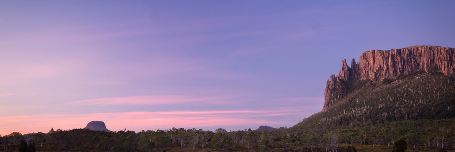 PhotoToursTas's profile banner image
