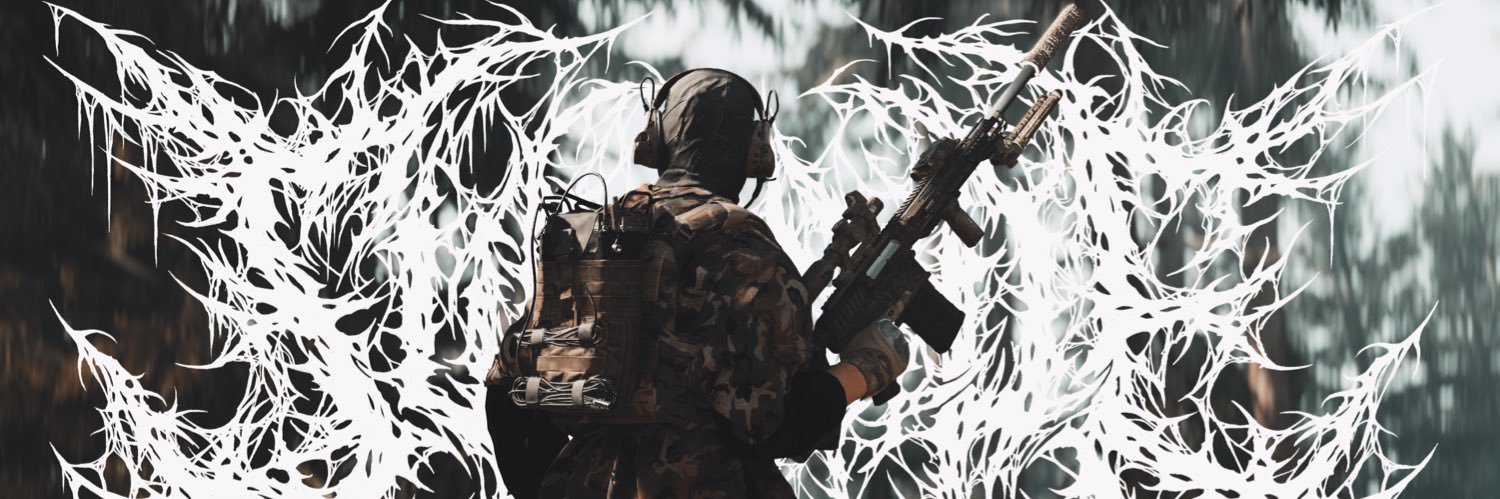 Suisuede banner
