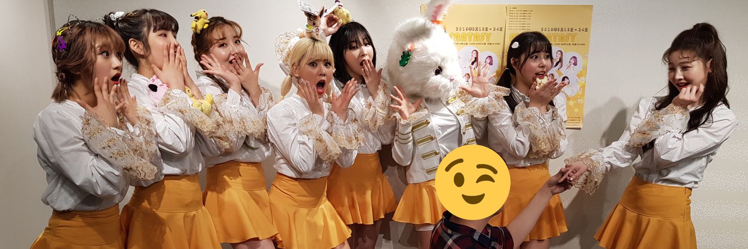 lesleepymuse's profile banner image