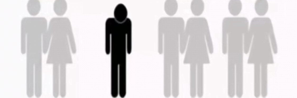 klenxy666 banner
