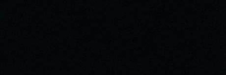Matviii_'s profile banner image