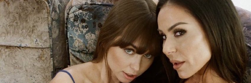 Sexual Twitts banner
