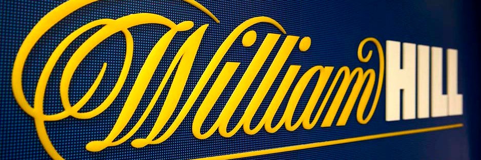 Team Talk banner