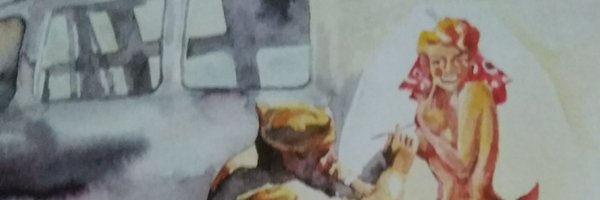 hidejiy10241 Profile Banner