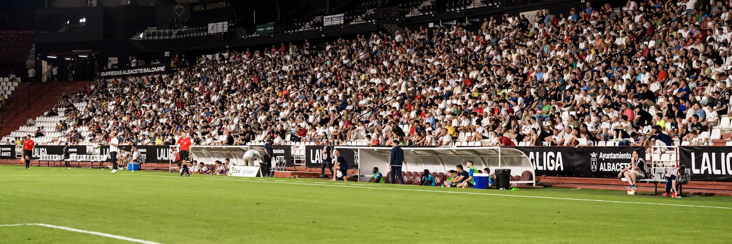 davidflores_97's profile banner image
