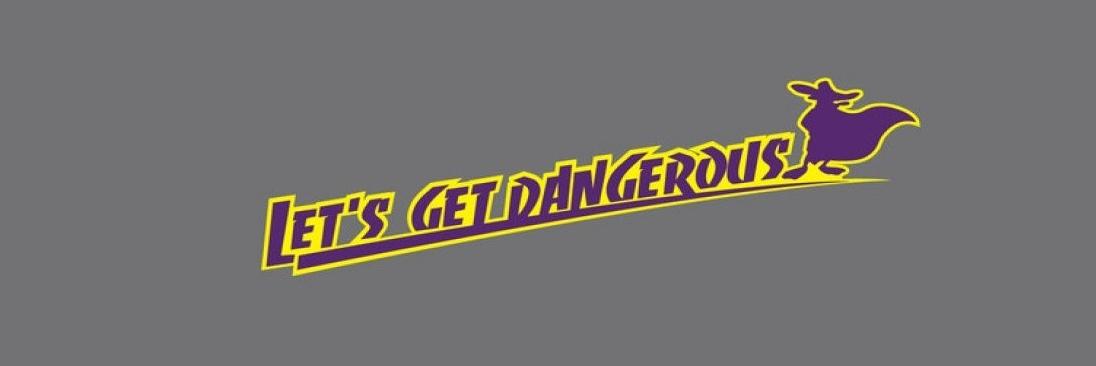KinyasCooper's profile banner image