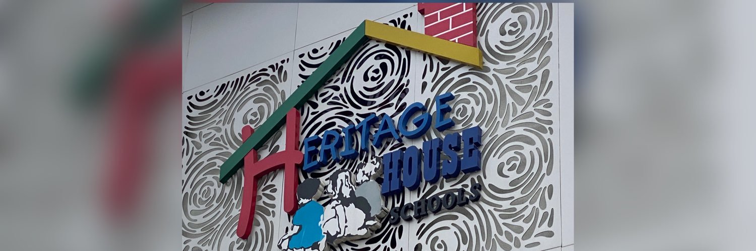 heritagehouse3's profile banner image