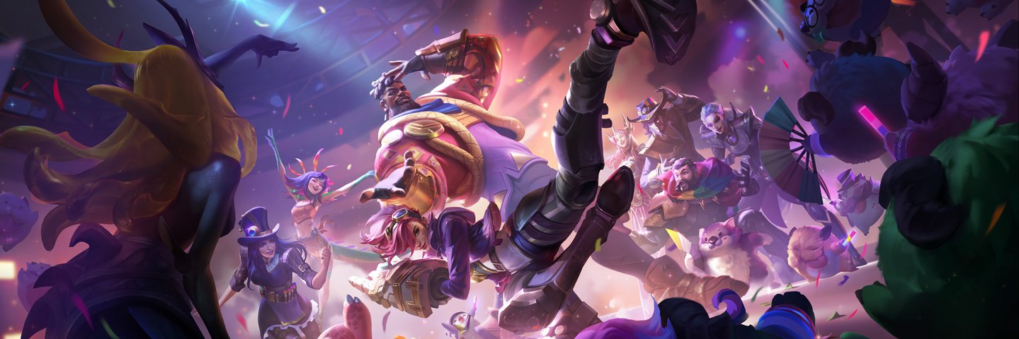 Moorehawk's profile banner image