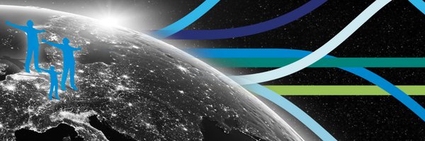 Experts_Live Profile Banner