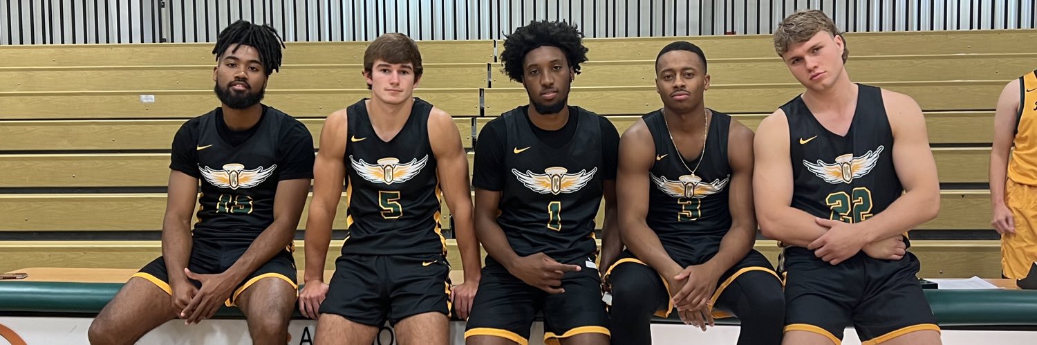 Isaac sumption banner