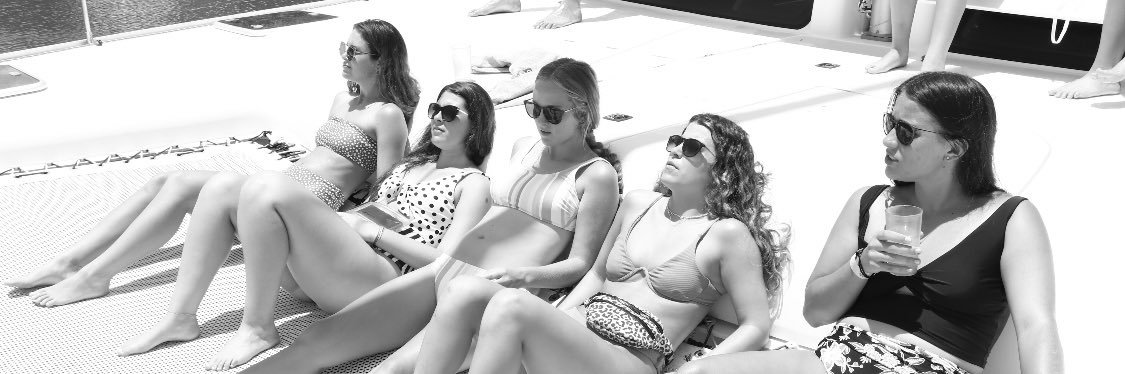 HaleyToryn's profile banner image