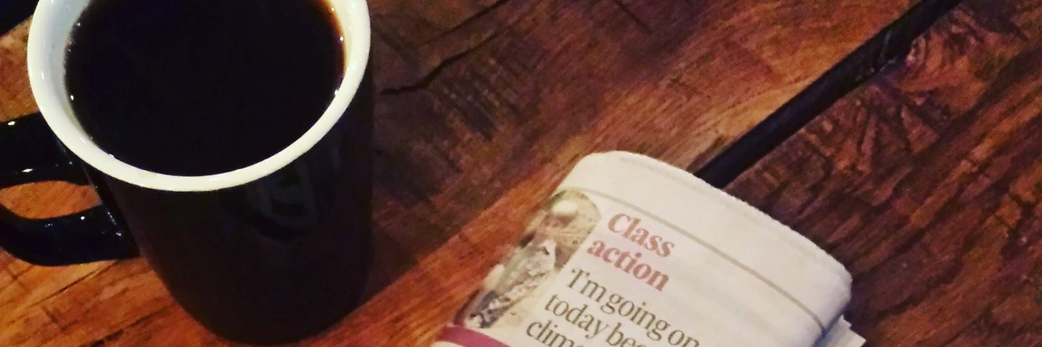 CorkCoffeeCommunity banner