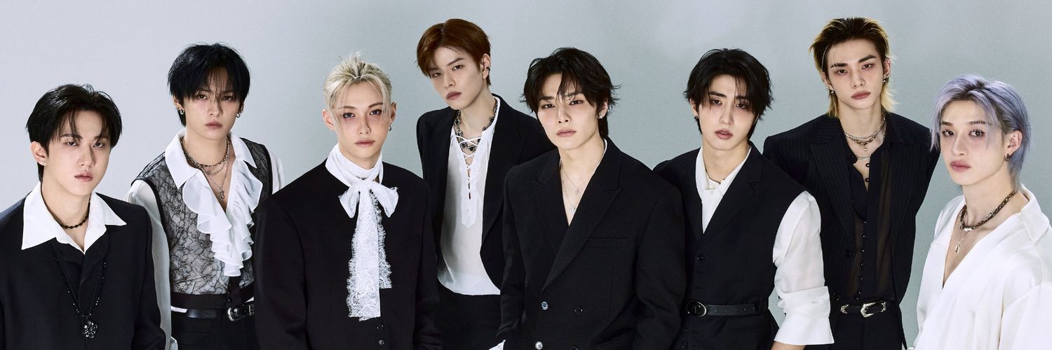𝕮𝖆𝖓𝖉𝖞 Skz🌊Tweak⋆🇦🇷 banner