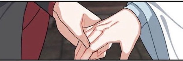 elysi_19's profile banner image