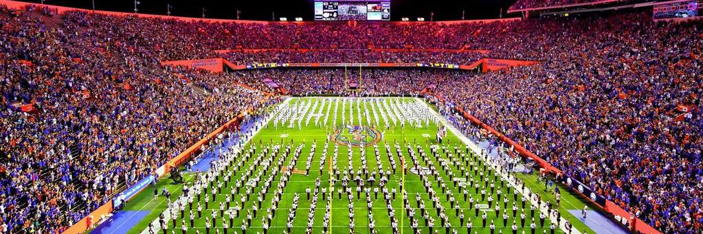 Coach Patterson banner