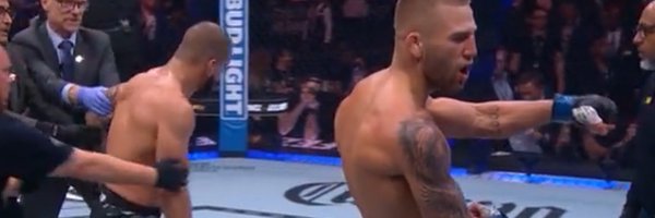 LeftHookLarry16 Profile Banner