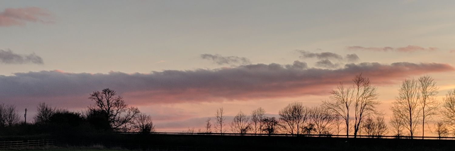 donkstar1's profile banner image