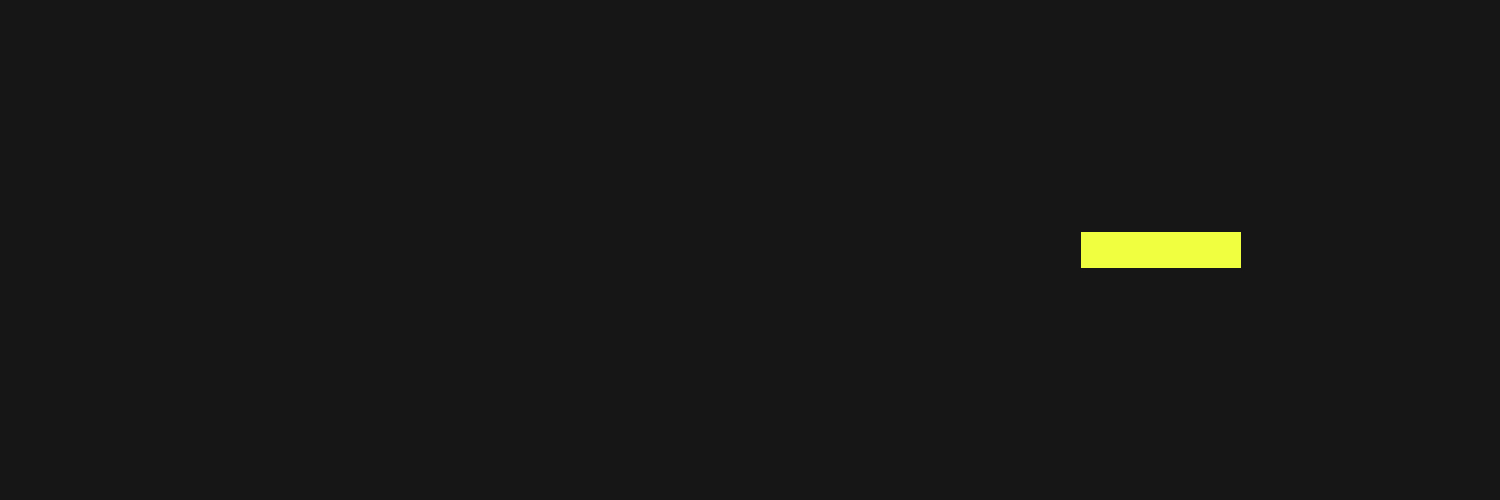Parkinson__'s profile banner image