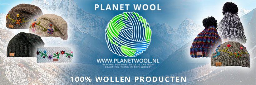 Planet_Wool's profile banner image