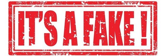 Fake-Accounts banner