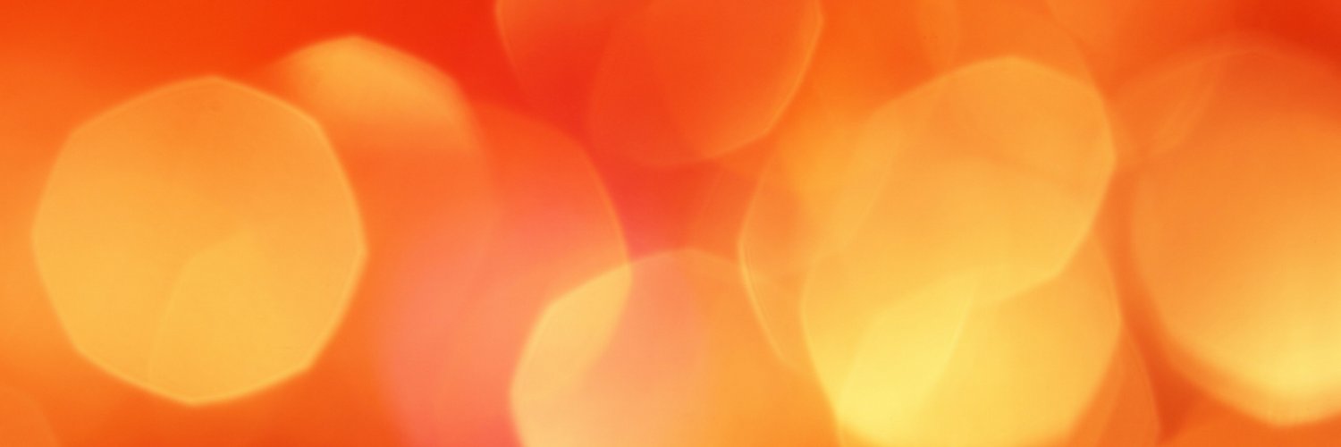 West Coast Wildfire + Quake banner