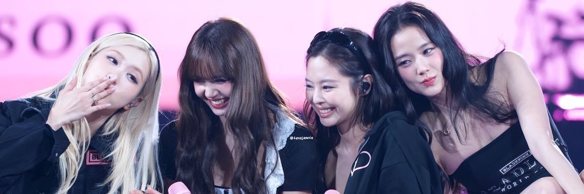 aptwithrosie's profile banner image