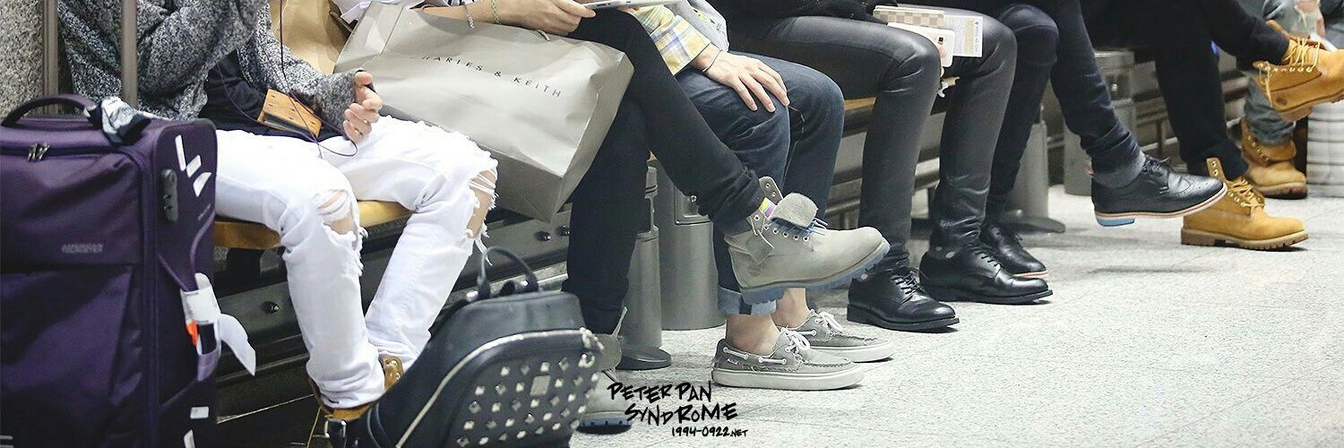 🐣เปี๊ยวว เปี๊ยววว~~~~ banner