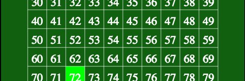 TRENDmathBOT（数学=言語） banner