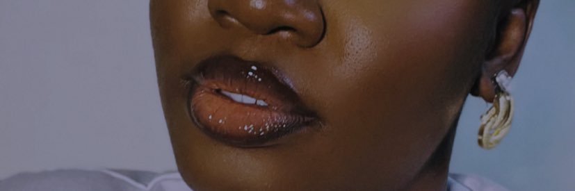 Betty❤️(Kilishi Seller) banner