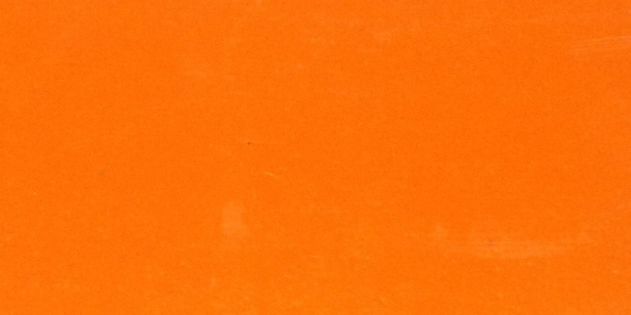 KpiroteAS's profile banner image