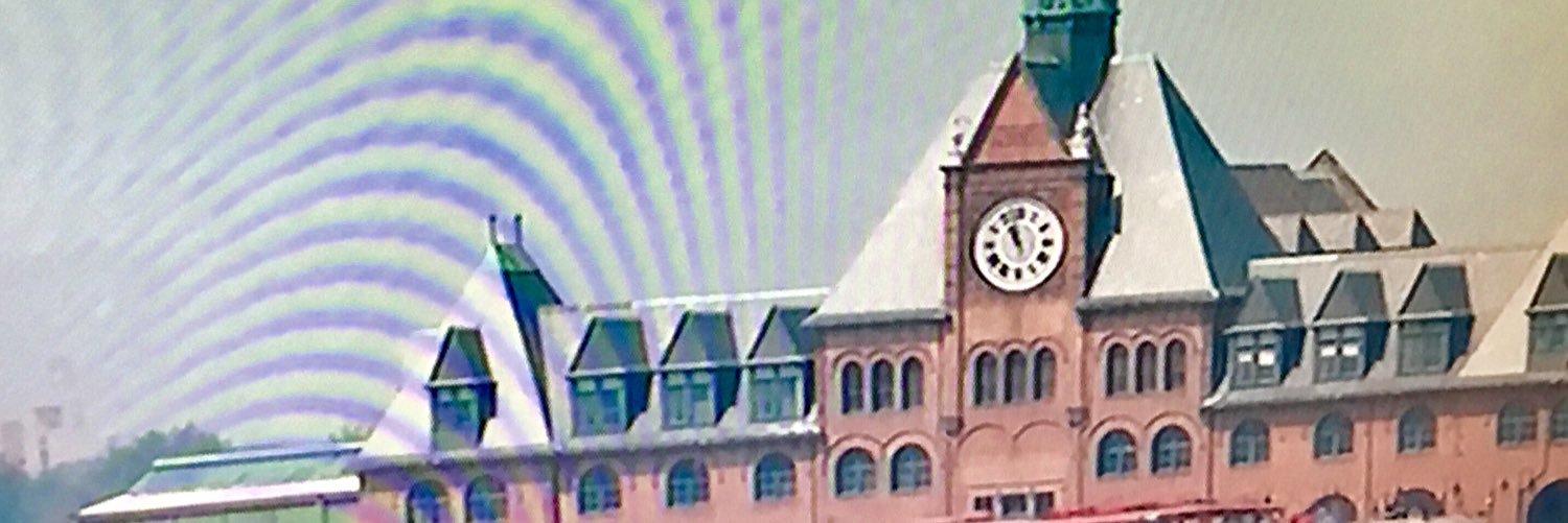 basiliscoide's profile banner image