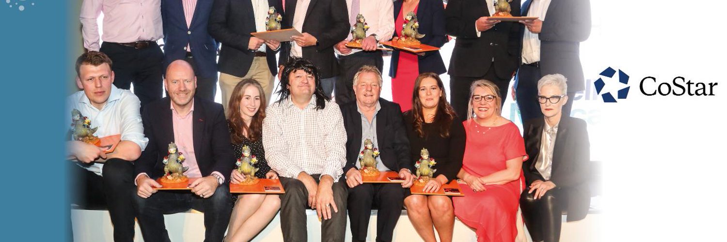 Property For Kids banner