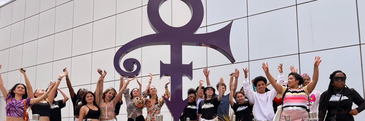 Purple Playground banner